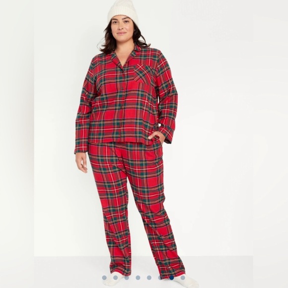 PAJAMA BLESSING BOX! ARE YOU OR SOMEONE YOU KNOW IN NEED? - Picture 7 of 8